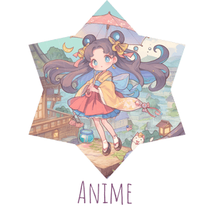 anime_diamond_painting_bilder