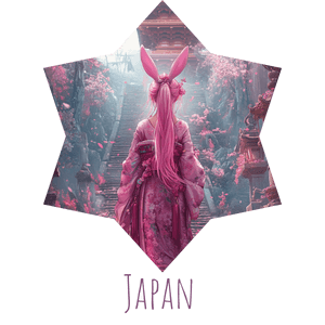 japan_diamond_painting_bilder