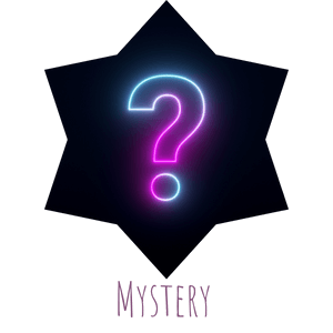 mystery_bild_diamond_painting_bilder