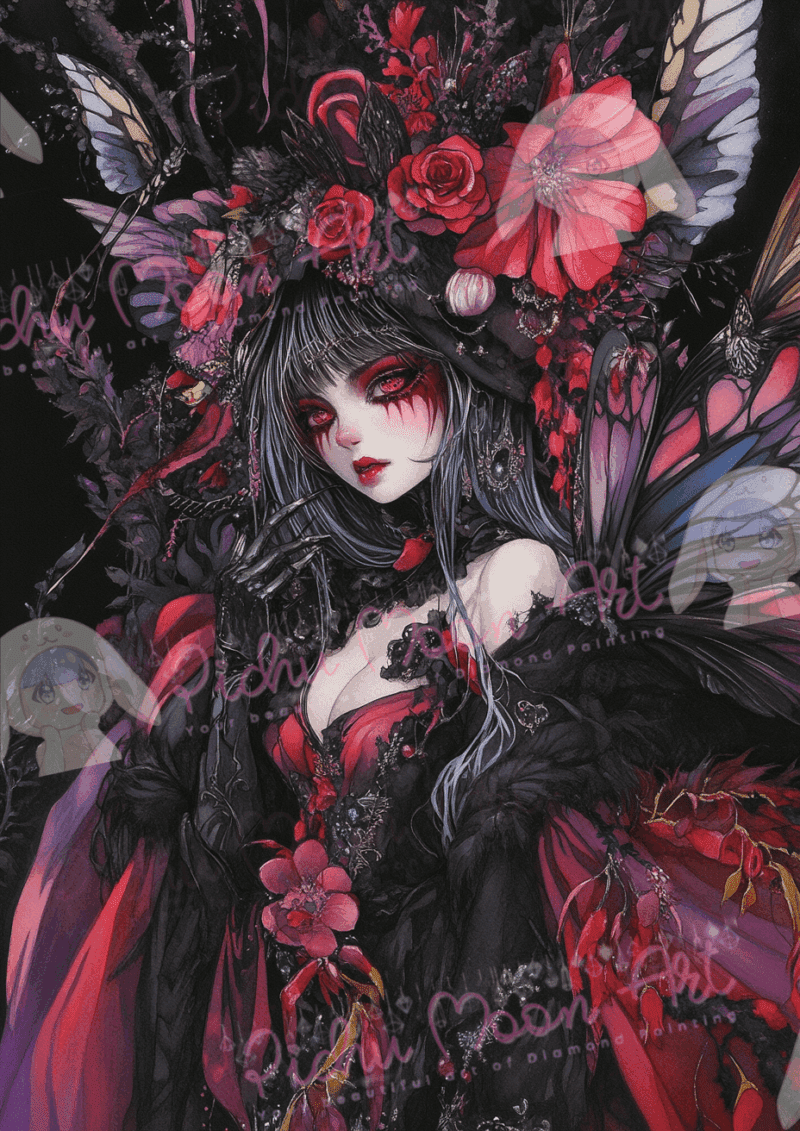 Jenova Rebirth
