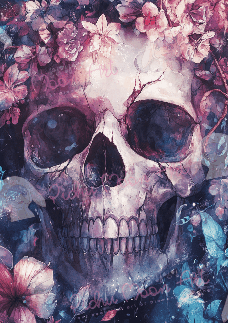 Forgotten lies