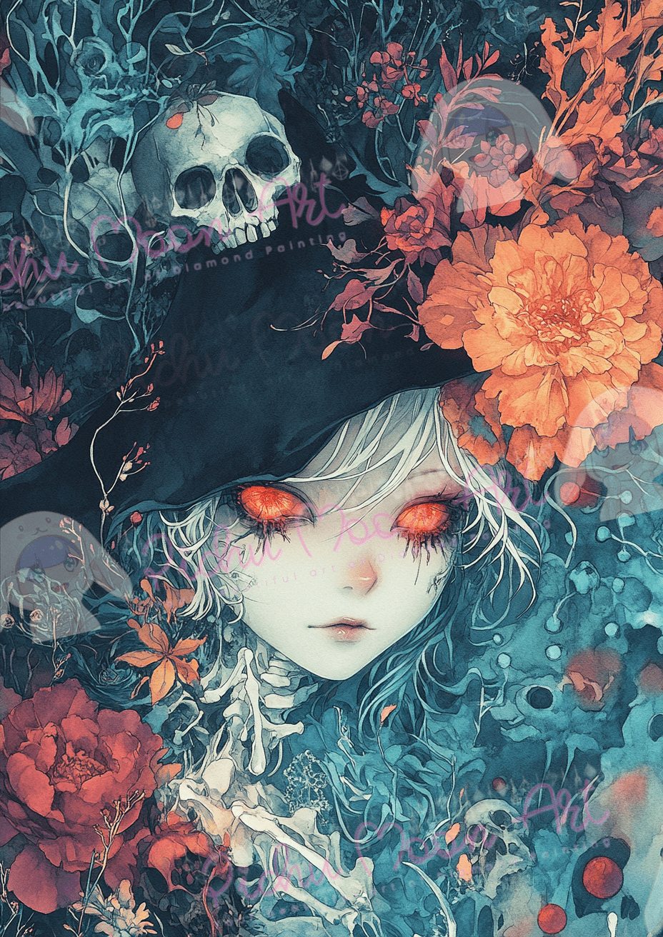 Seraph