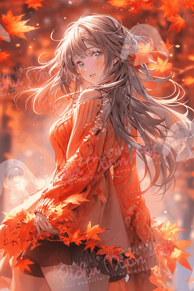 Luvielle