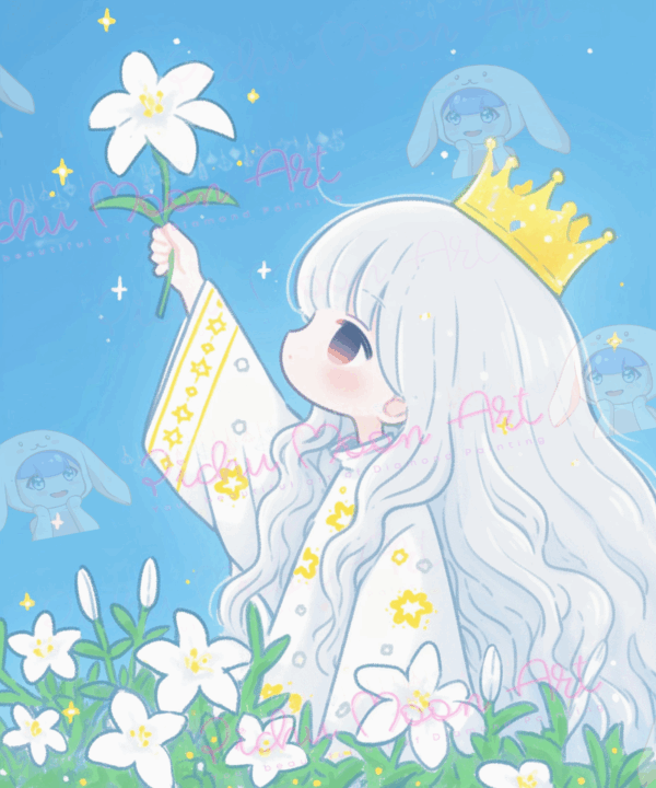 Koharu