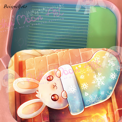 Snuggle Stuffin' Regenbogen Schiff