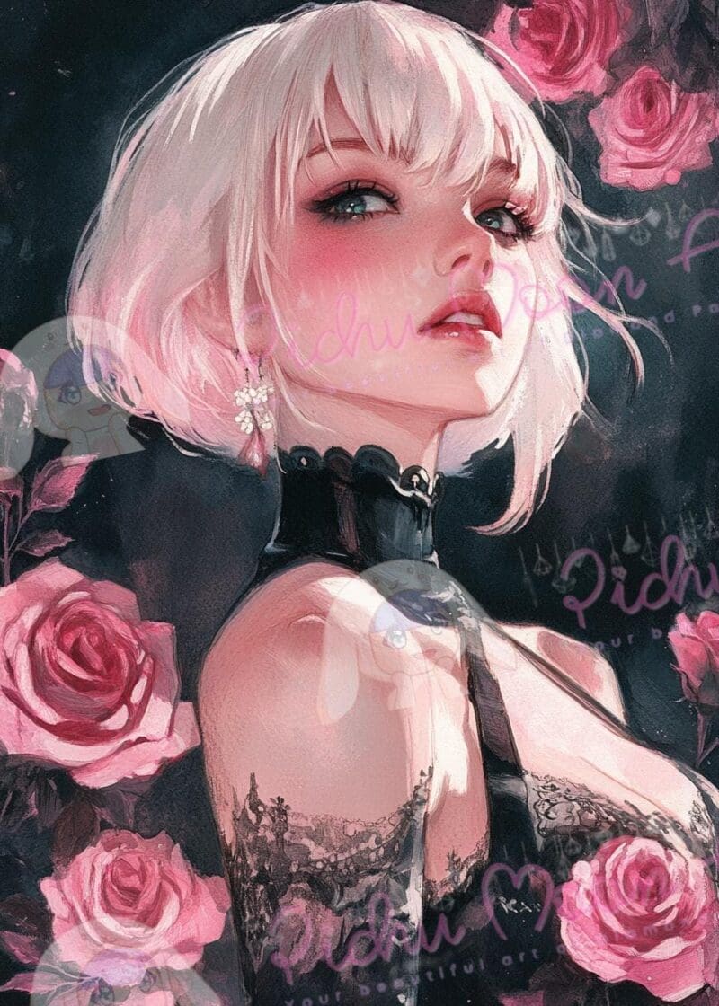 No.2