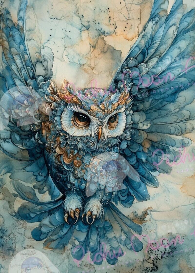 Silent Guardian