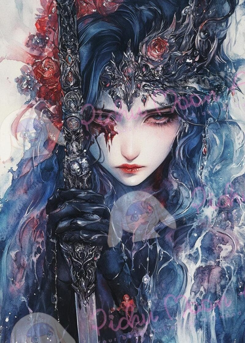 Titania