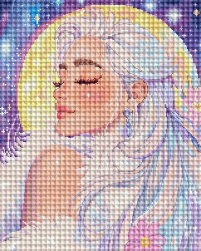Moonspirit