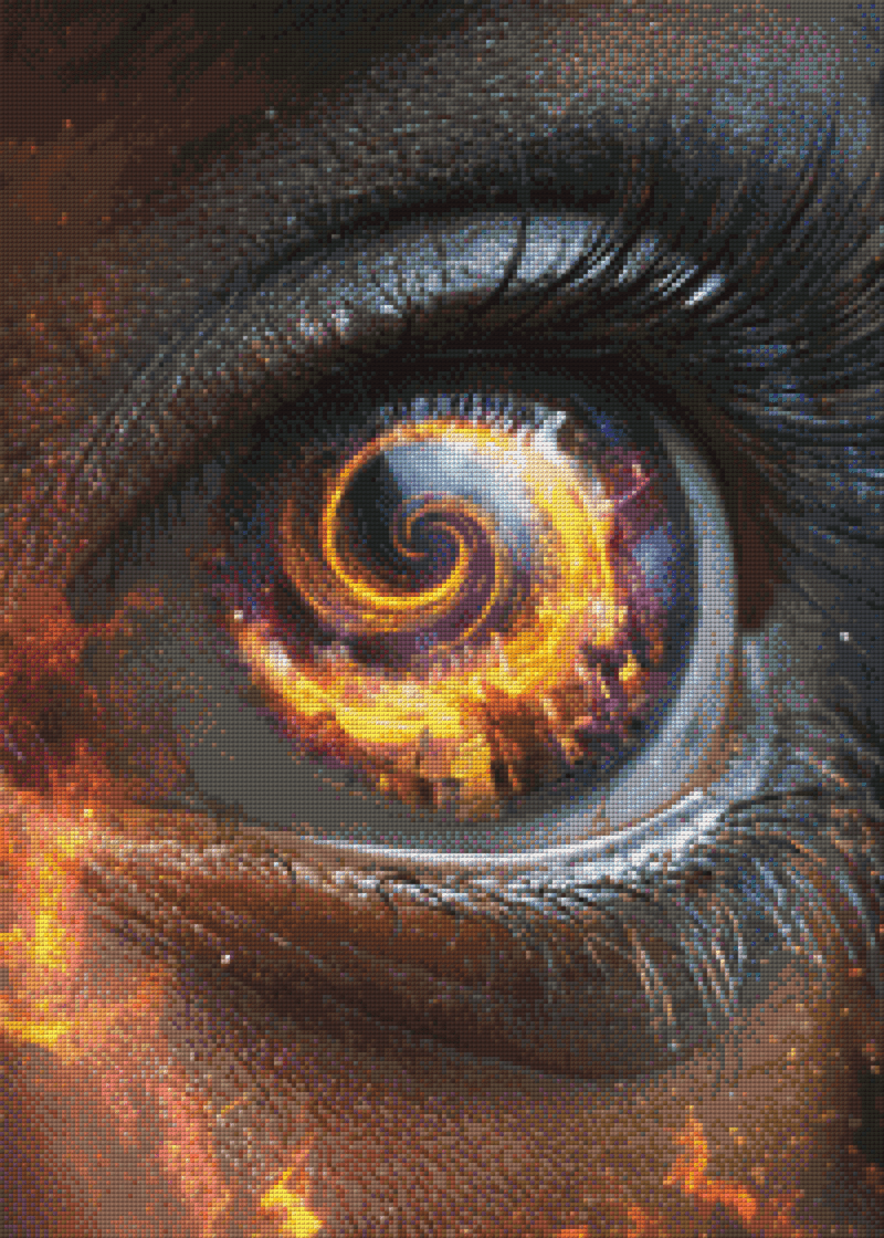 PDF Inferno vision