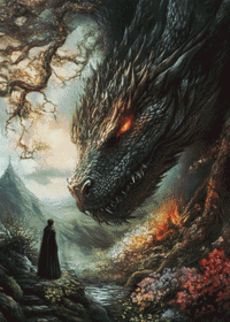 PDF Atem des Feuers