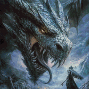 PDF Herr der Stürme