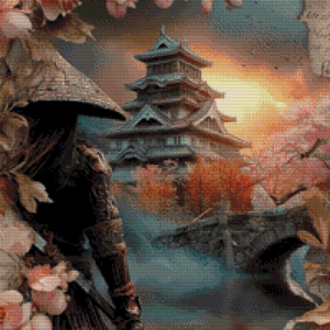 PDF Kage no Kokoro - Herz des Schattens