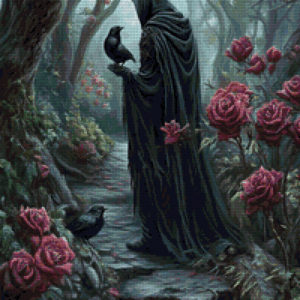 PDF Pfad der Dämmerung