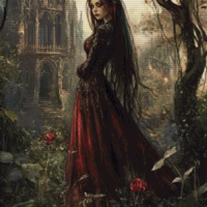 PDF Schloss der Erinnerungen