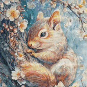 PDF wächter der nuss