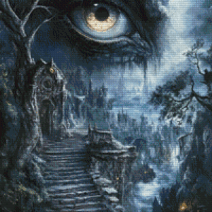 PDF Watcher of Eternity