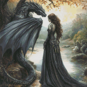 PDF Whisper of Dragons