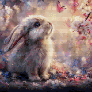 PDF whispers of spring