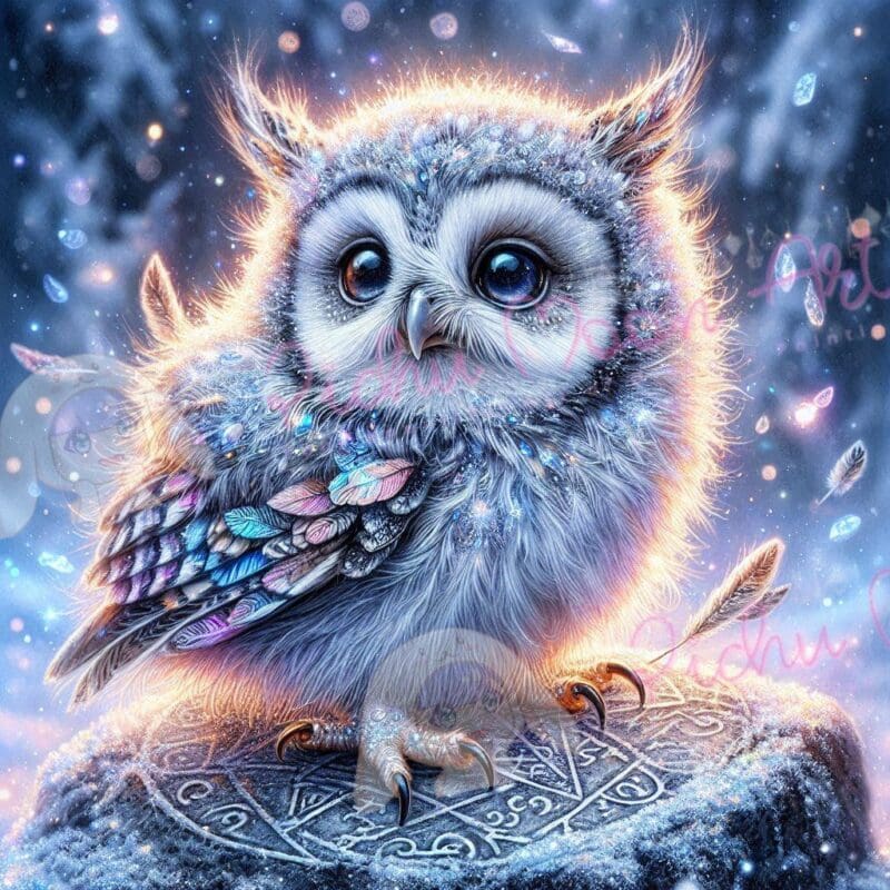 Frostbringer