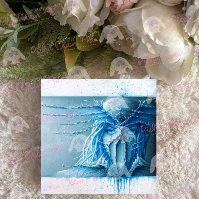 Day Dream
