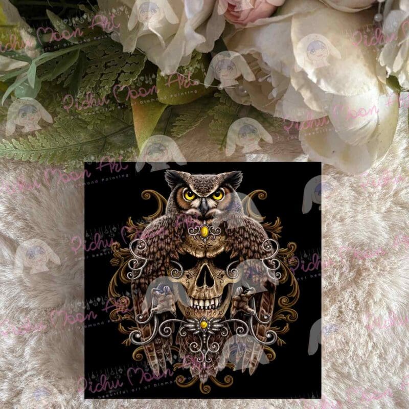 Death Wisdom