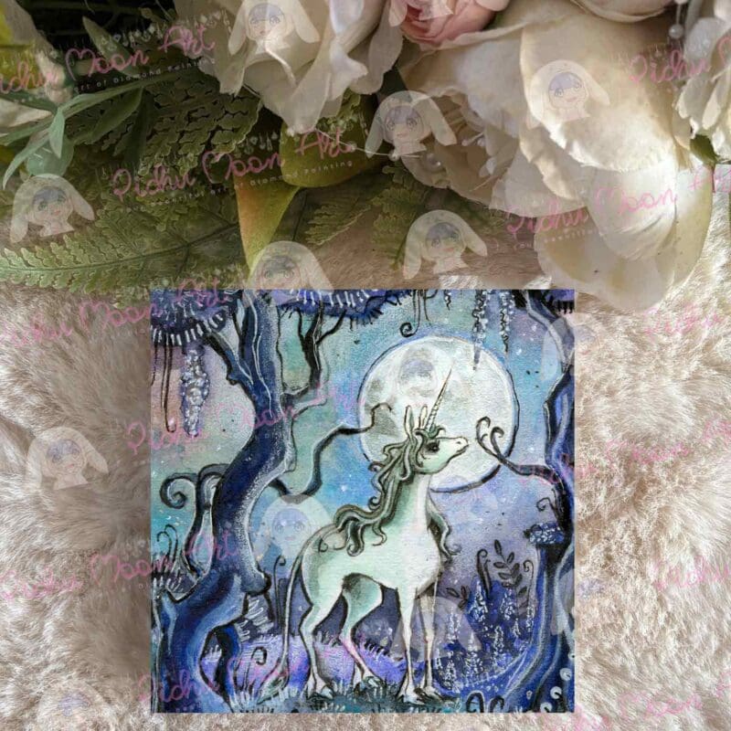 Einhorn