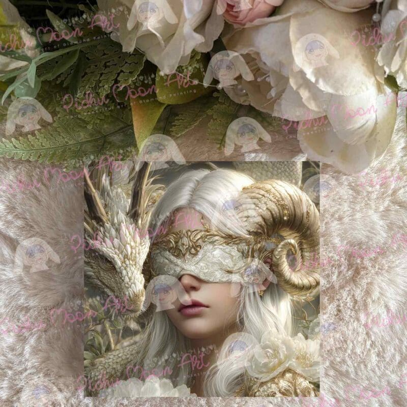 Ivory Oath