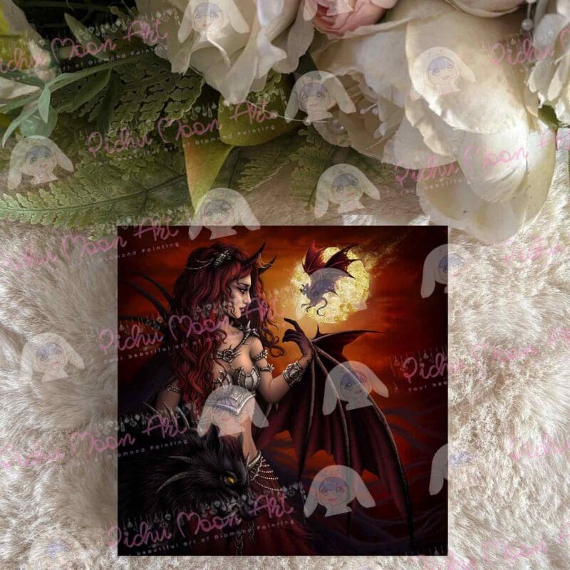 Lilith