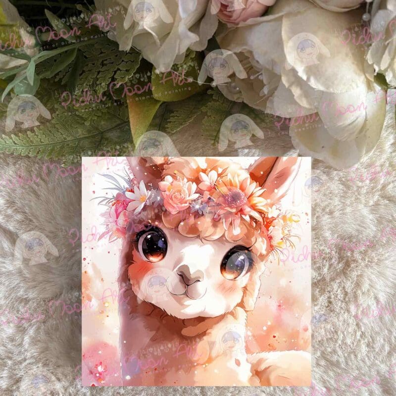 The Blind Rose