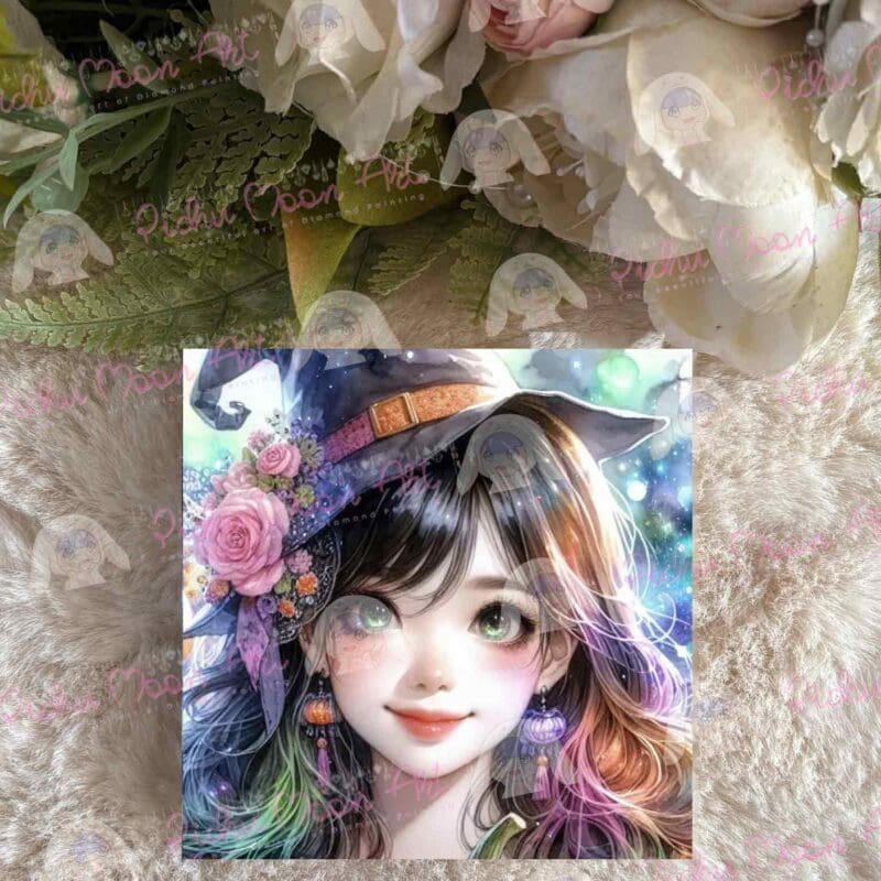 mitsuko