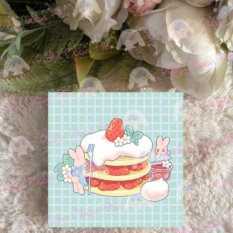Pancakes