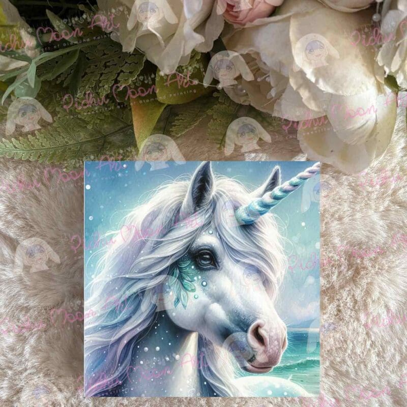 unicorn
