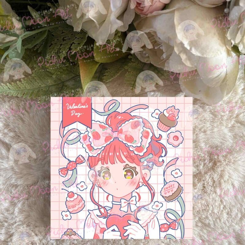 valentinsday