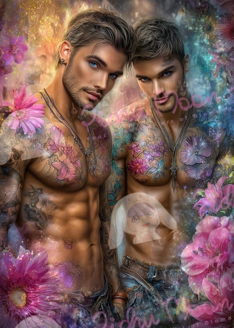Grimson Brothers