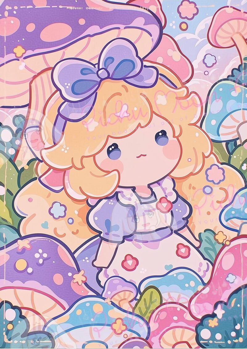 Alice