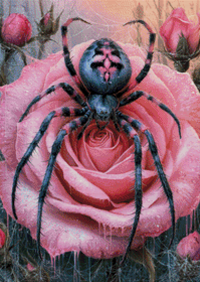 Startseite 21 Mother of Web