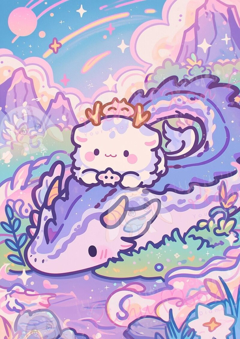 Take a nap