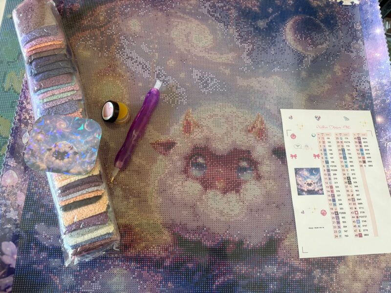 Startseite 22 Galaxy Schafi Bundle