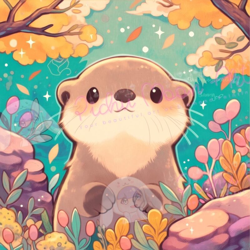 Startseite 21 Henlo