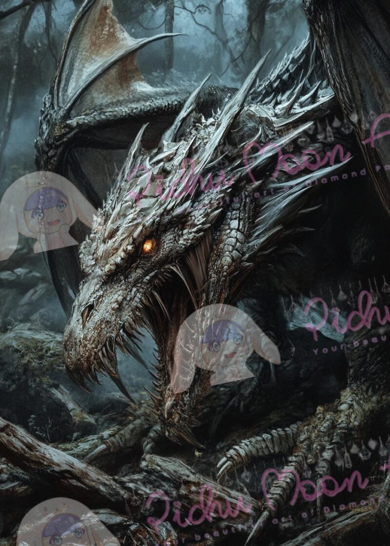 Nefgar
