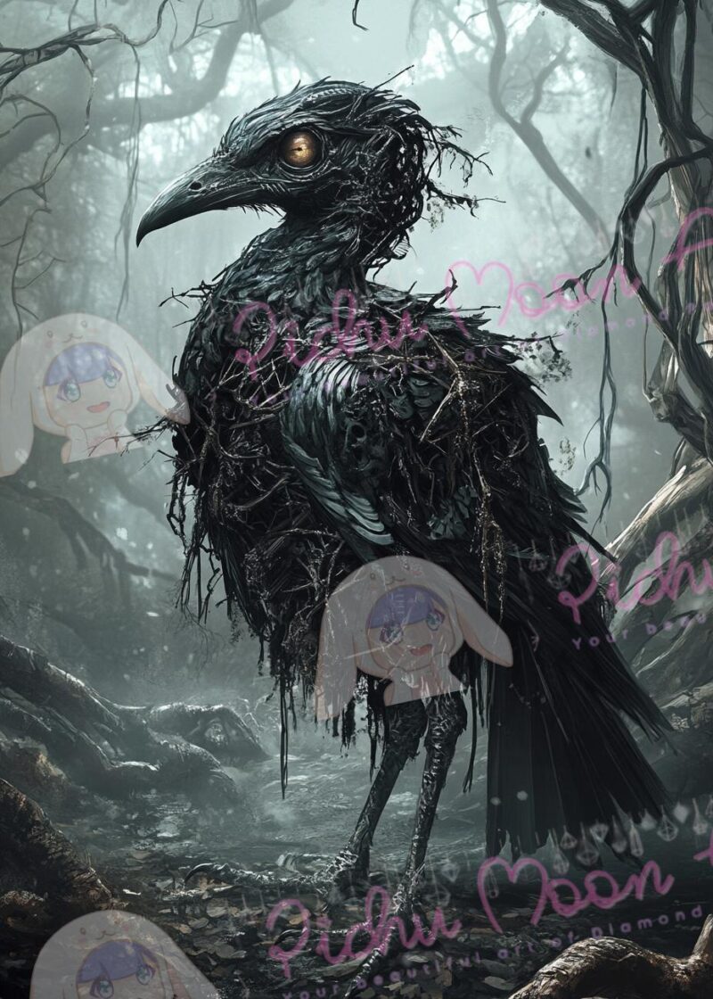 Revgar