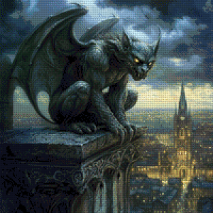 Mystery 13_RealPreview