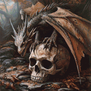 Mystery 14_RealPreview