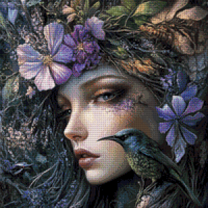 Mystery 15_RealPreview