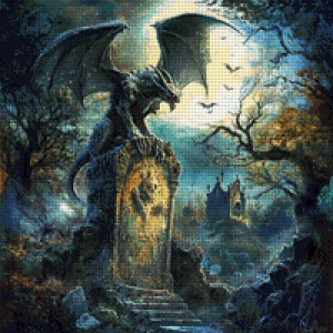 Mystery 16_RealPreview