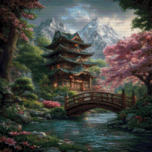 Mystery 7_RealPreview