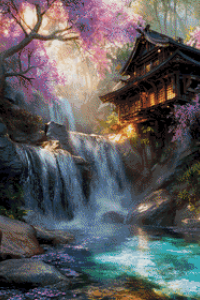 Mystery 9_RealPreview