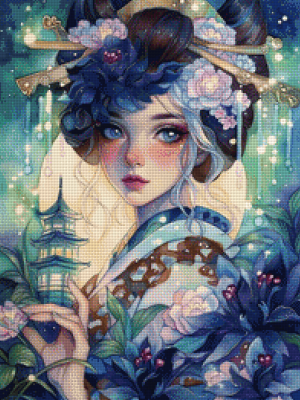 Screenshot 2026-01-13 131614