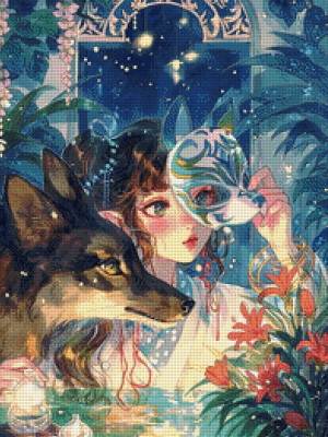 Screenshot 2026-01-13 132324